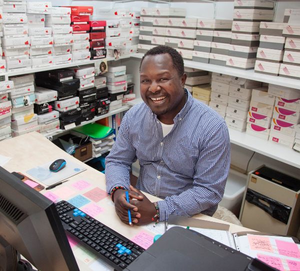 Kosten & vergoedingen